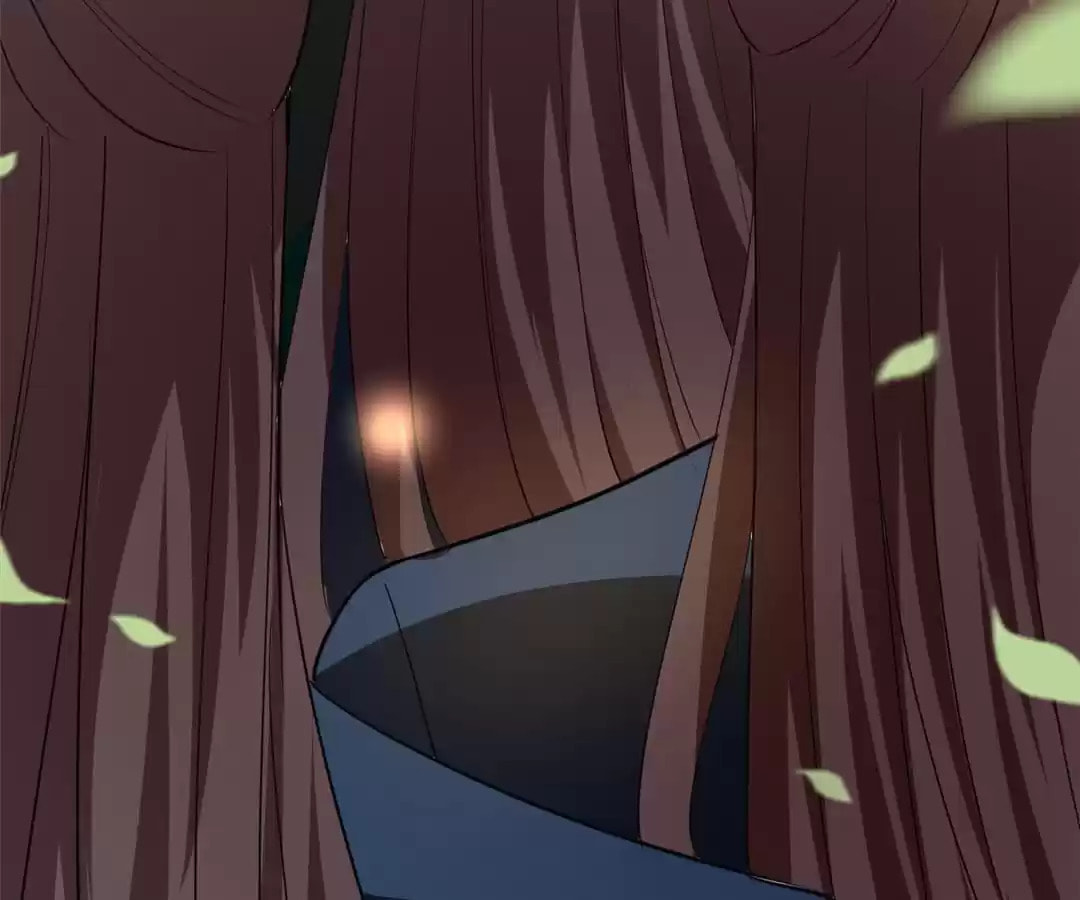 Your Highness, Please Don't Be a Demon Chapter 108 page 39 - 