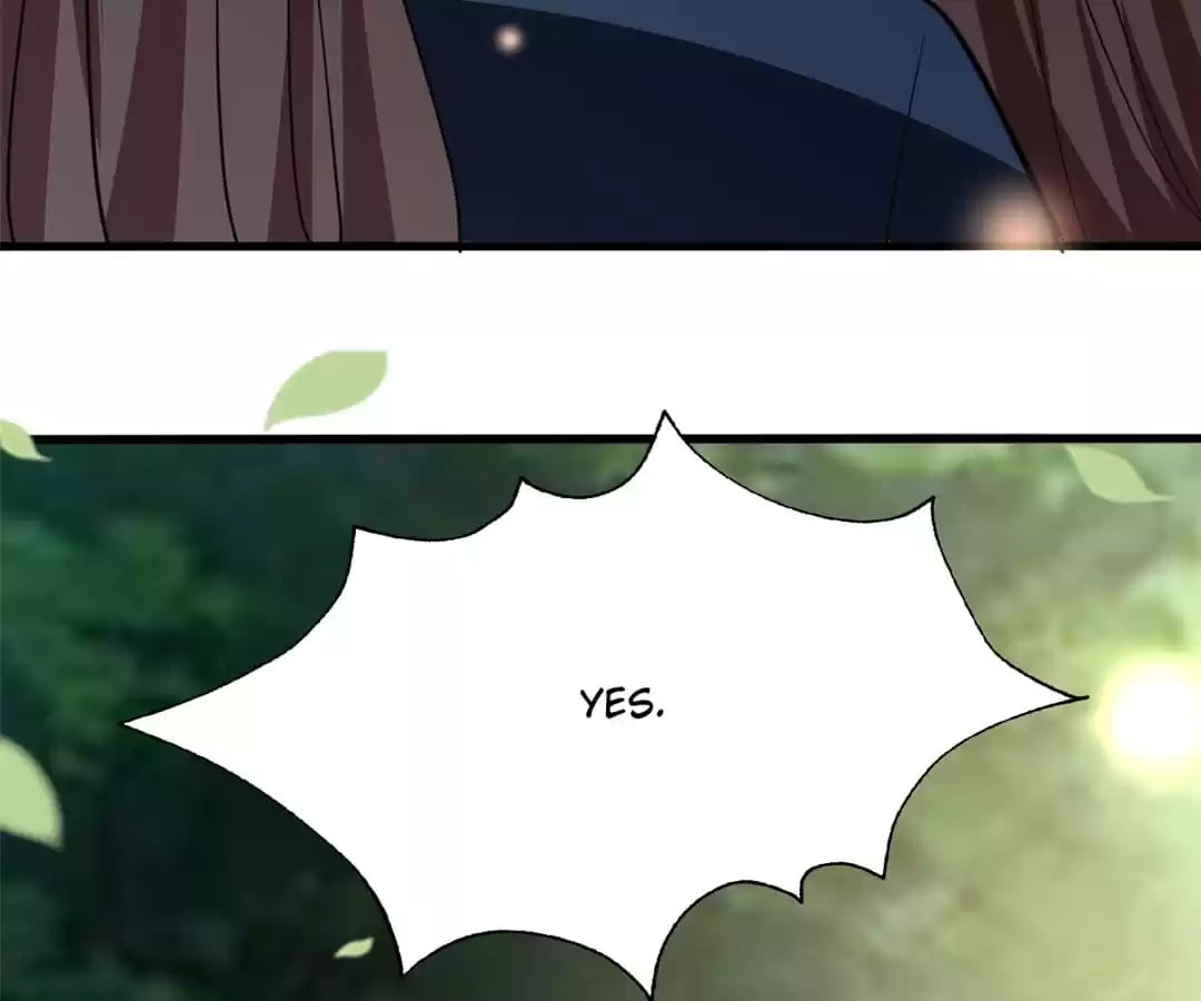 Your Highness, Please Don't Be a Demon Chapter 108 page 40 - 