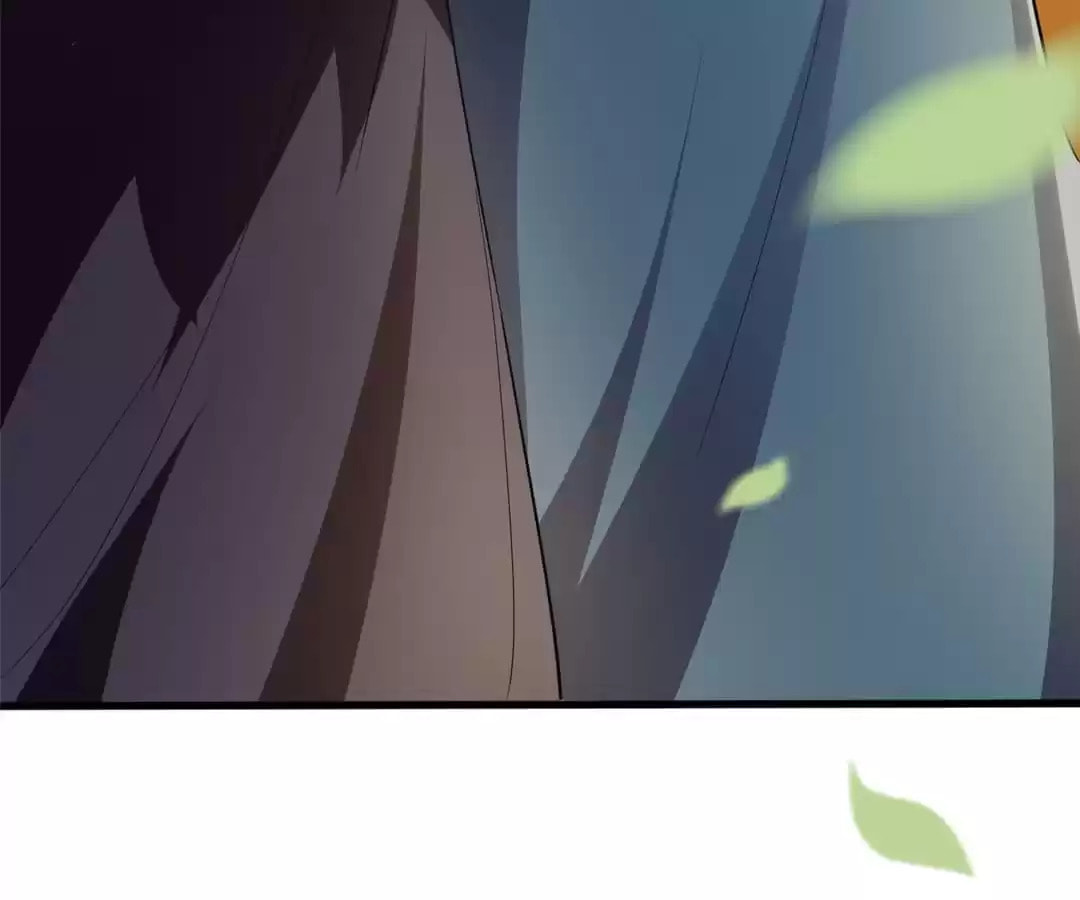 Your Highness, Please Don't Be a Demon Chapter 108 page 43 - 