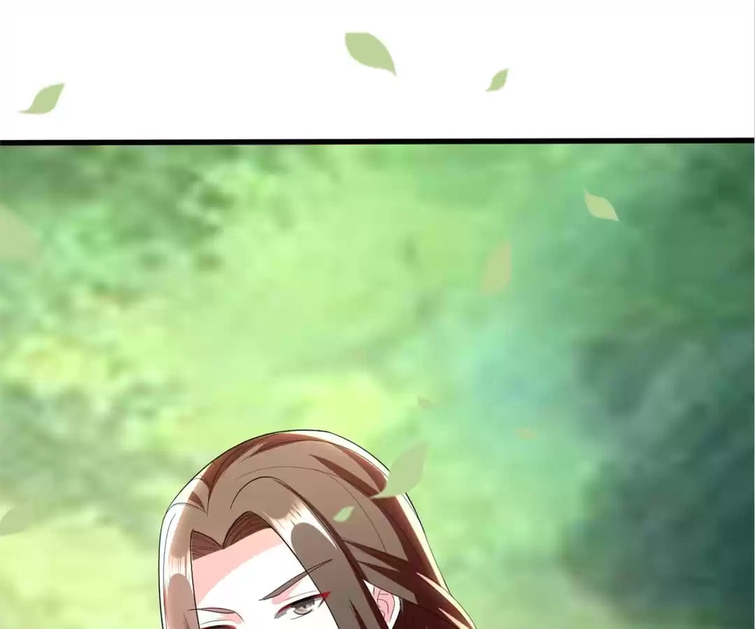 Your Highness, Please Don't Be a Demon Chapter 108 page 44 - 