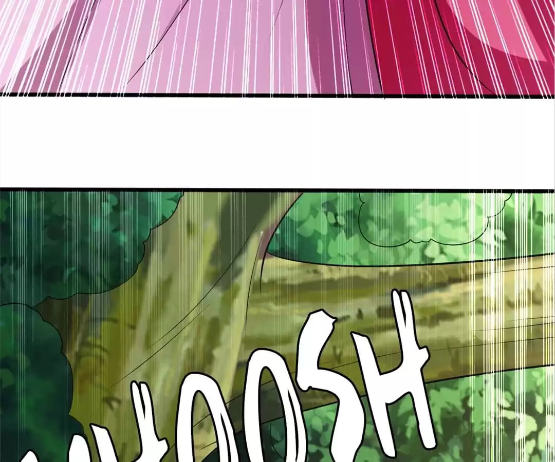 Your Highness, Please Don't Be a Demon Chapter 108 page 62 - 