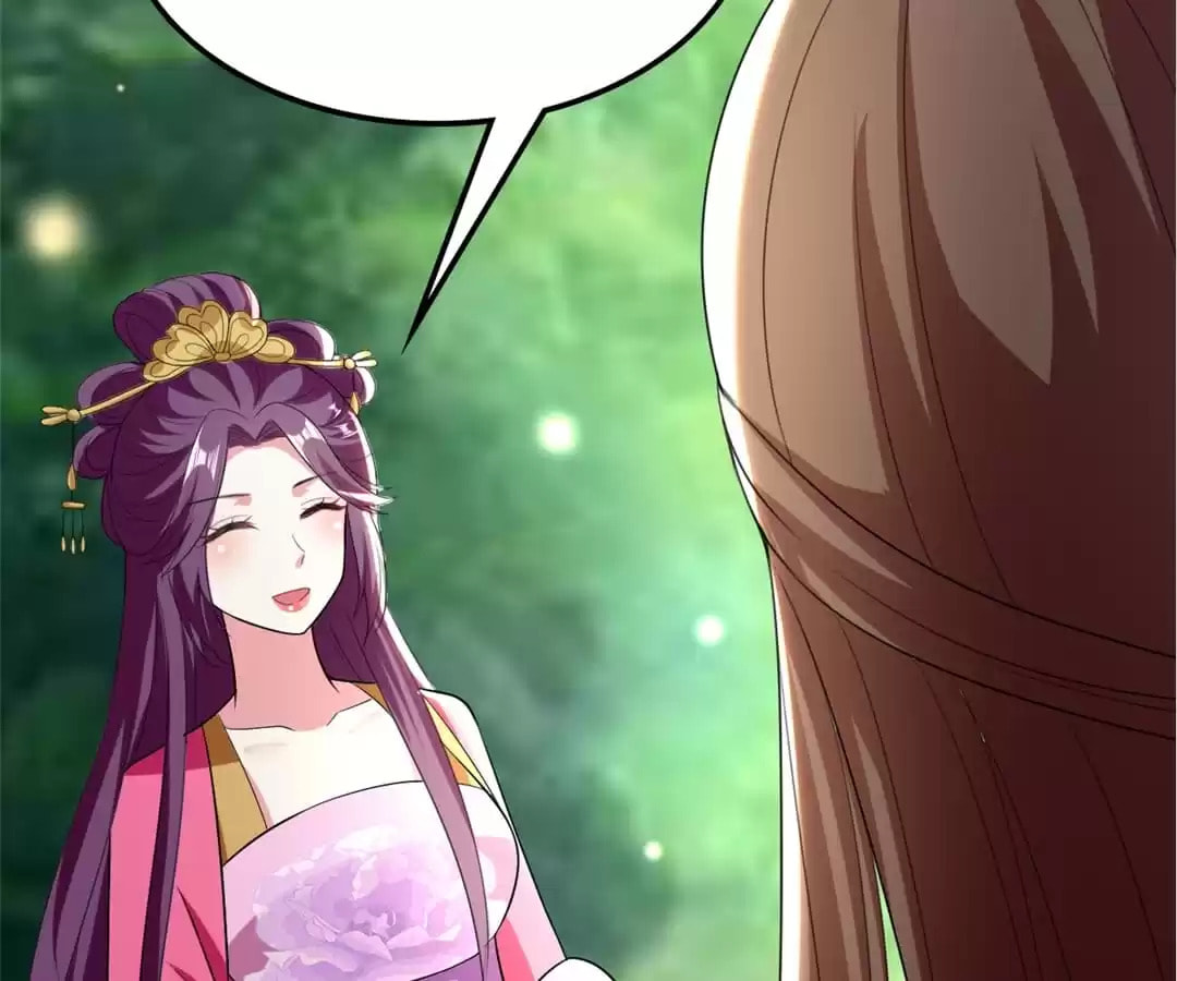 Your Highness, Please Don't Be a Demon Chapter 108 page 71 - 