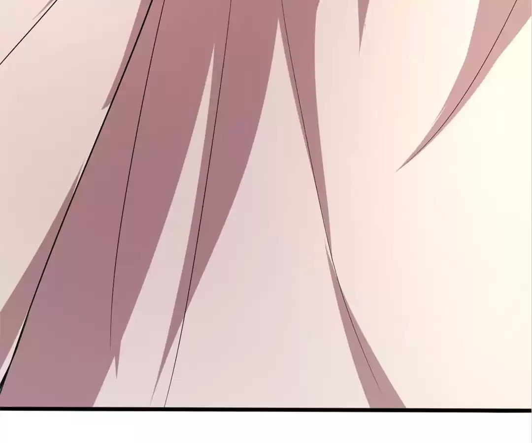 Your Highness, Please Don't Be a Demon Chapter 108 page 78 - 