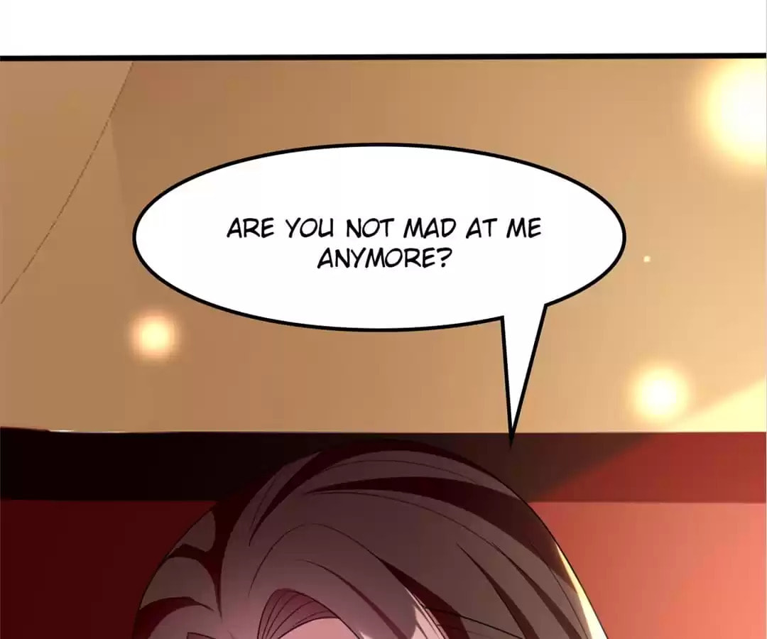Your Highness, Please Don't Be a Demon Chapter 108 page 9 - 