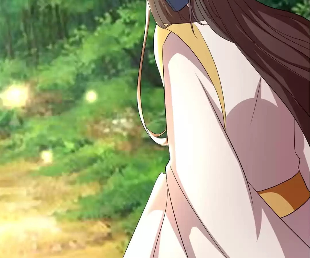 Your Highness, Please Don't Be a Demon Chapter 108 page 86 - 