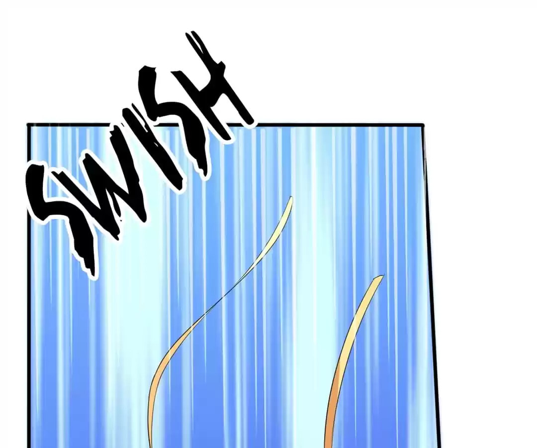 Your Highness, Please Don't Be a Demon Chapter 109 page 14 - 