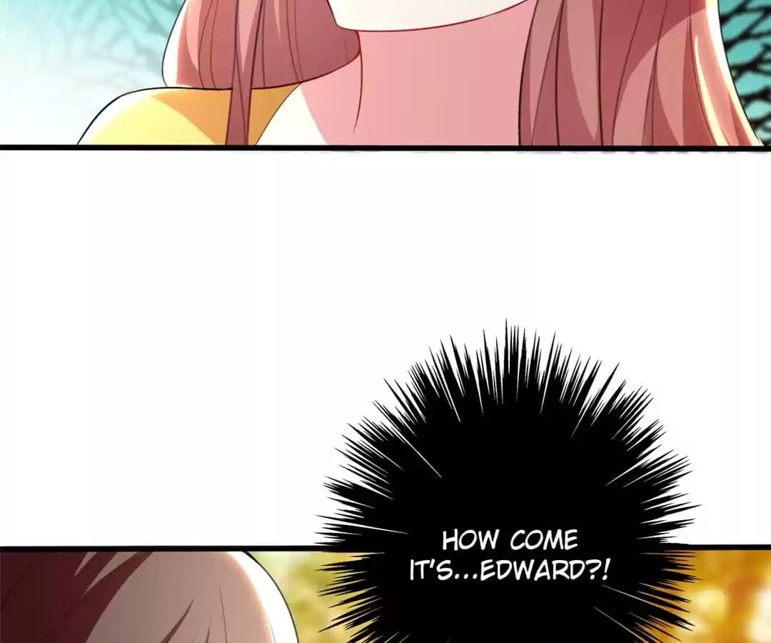 Your Highness, Please Don't Be a Demon Chapter 109 page 17 - 