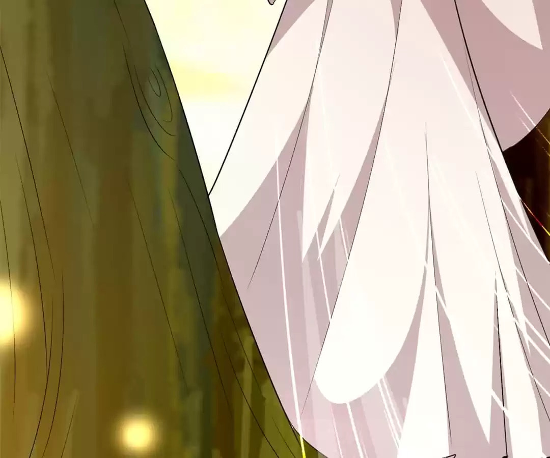 Your Highness, Please Don't Be a Demon Chapter 109 page 26 - 