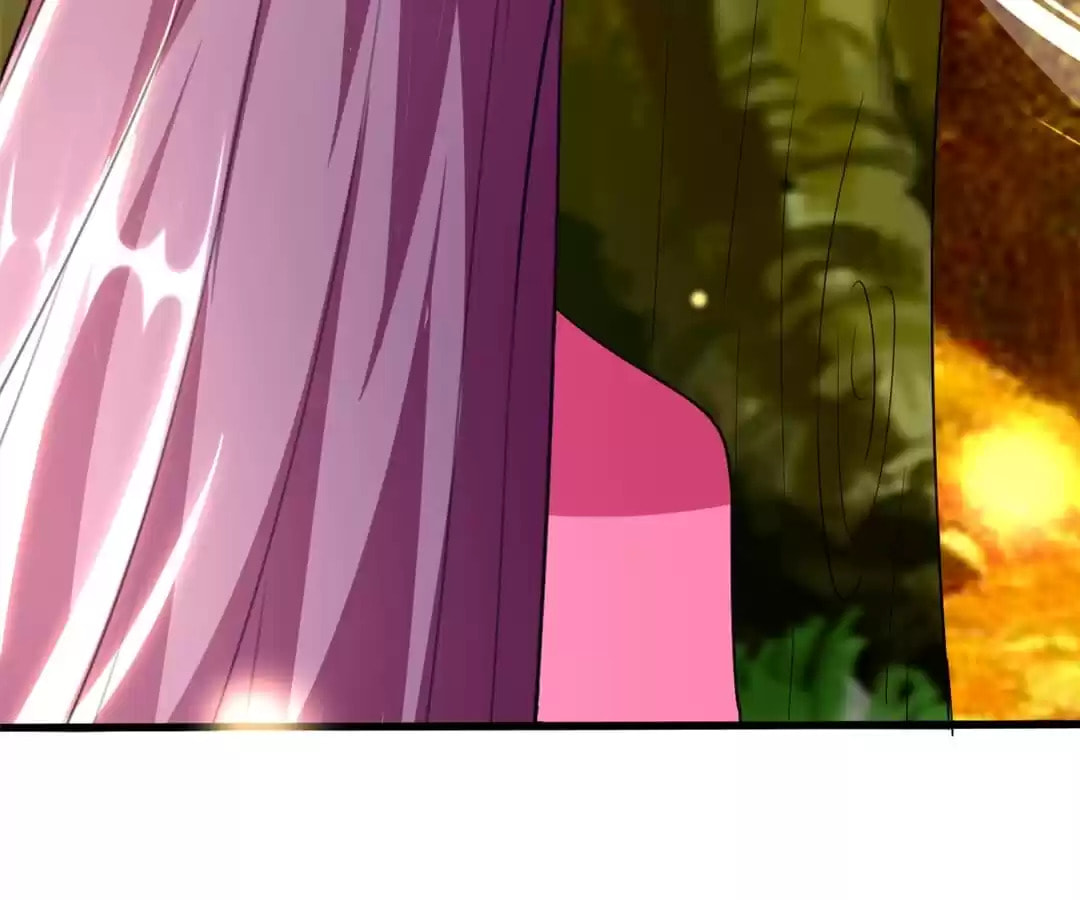Your Highness, Please Don't Be a Demon Chapter 109 page 28 - 