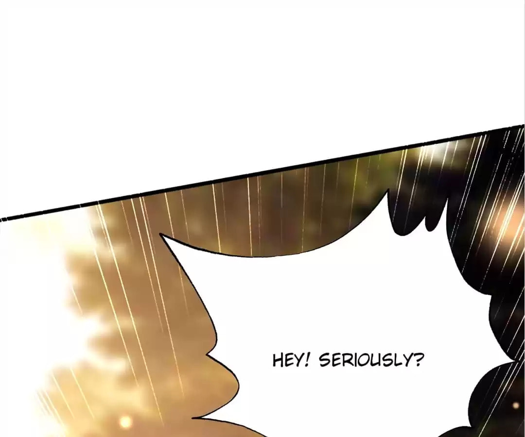 Your Highness, Please Don't Be a Demon Chapter 109 page 29 - 