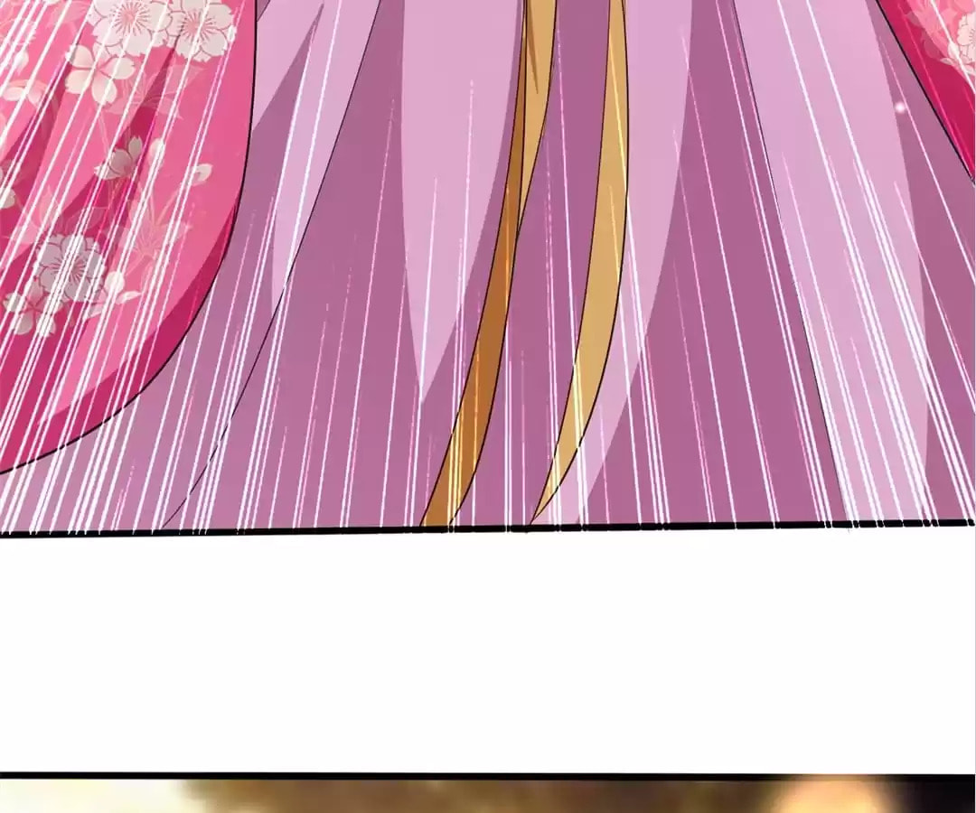 Your Highness, Please Don't Be a Demon Chapter 109 page 32 - 