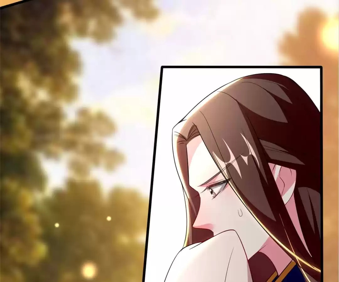 Your Highness, Please Don't Be a Demon Chapter 109 page 36 - 