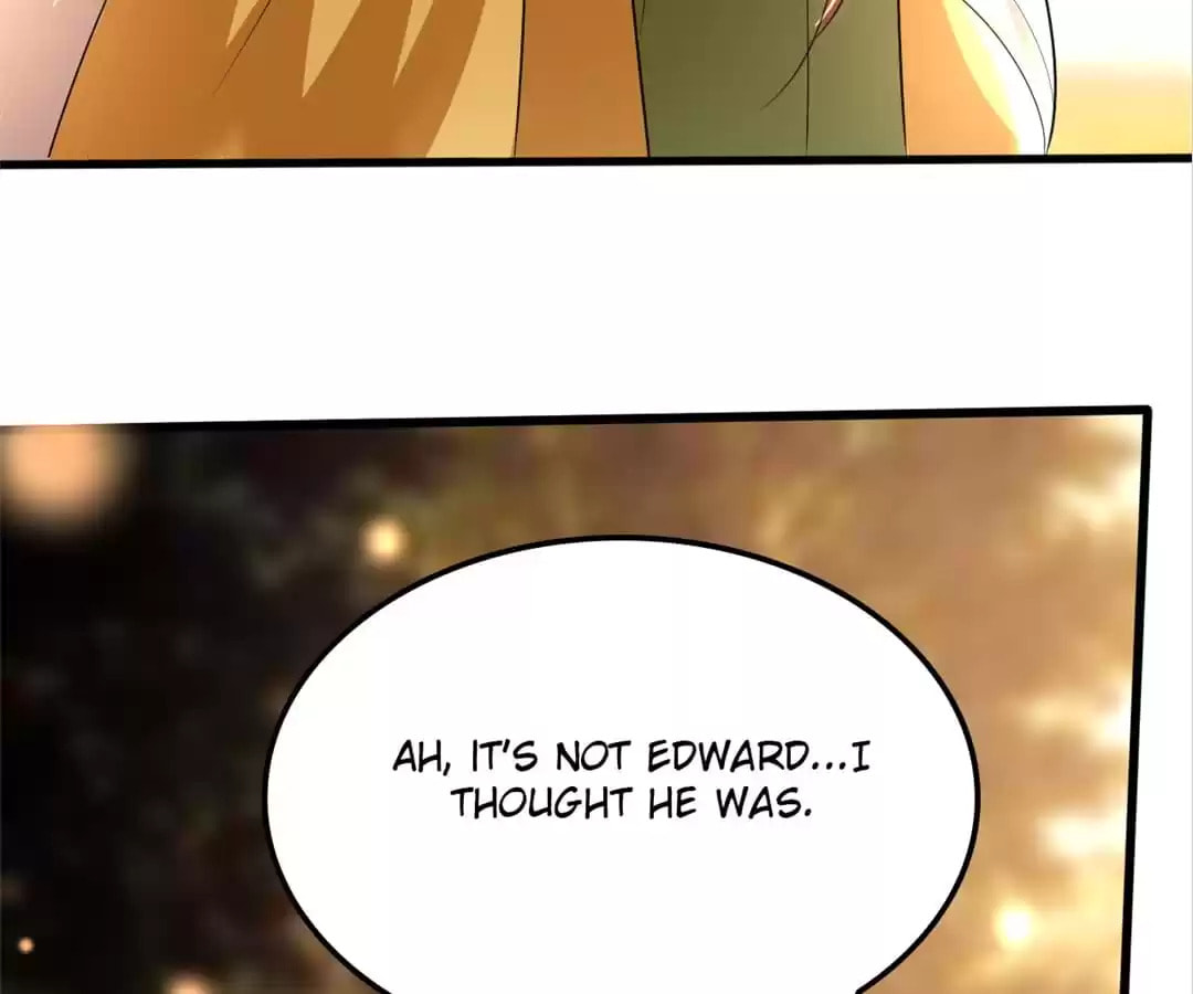 Your Highness, Please Don't Be a Demon Chapter 109 page 41 - 