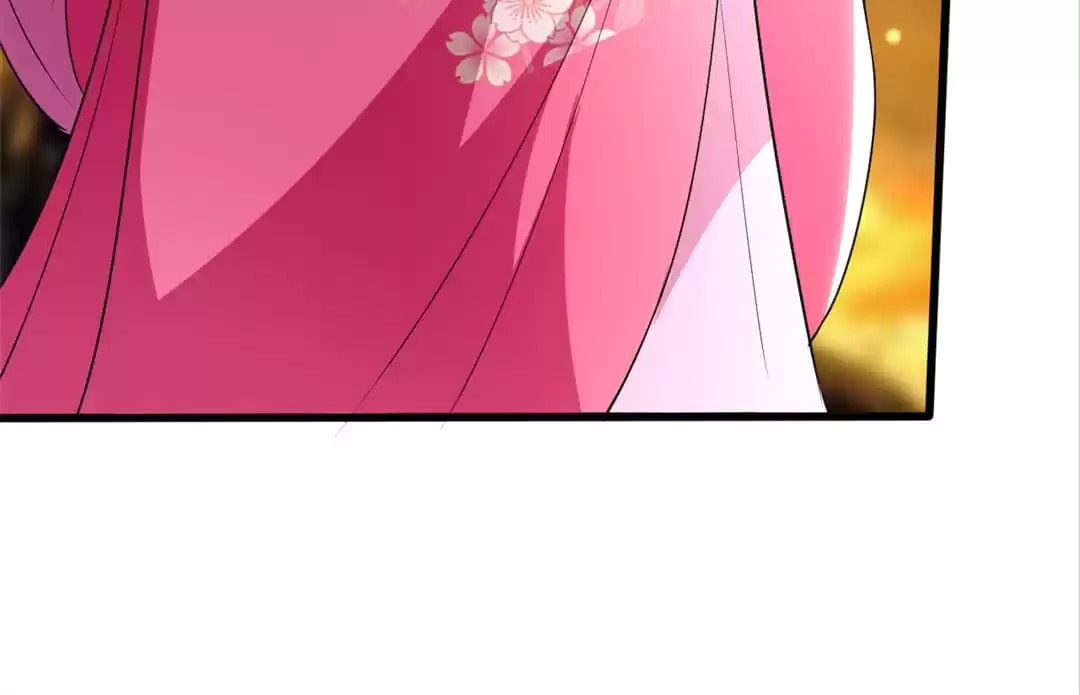 Your Highness, Please Don't Be a Demon Chapter 109 page 44 - 