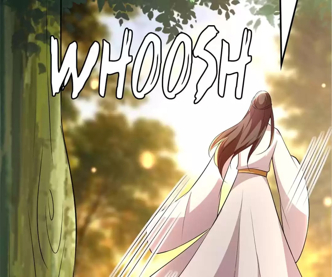 Your Highness, Please Don't Be a Demon Chapter 109 page 48 - 