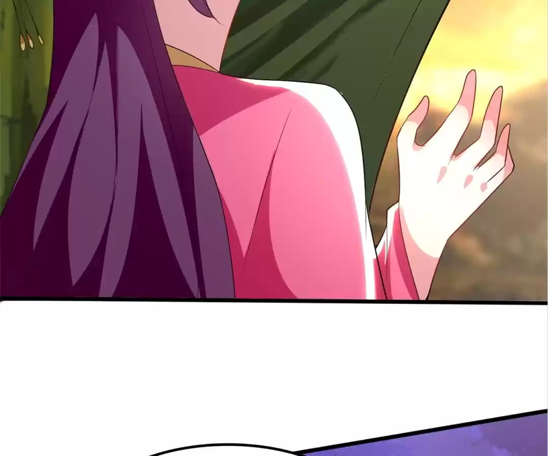 Your Highness, Please Don't Be a Demon Chapter 109 page 50 - 