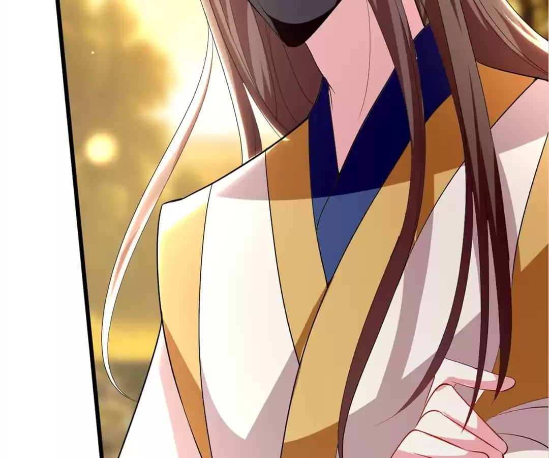 Your Highness, Please Don't Be a Demon Chapter 109 page 6 - 