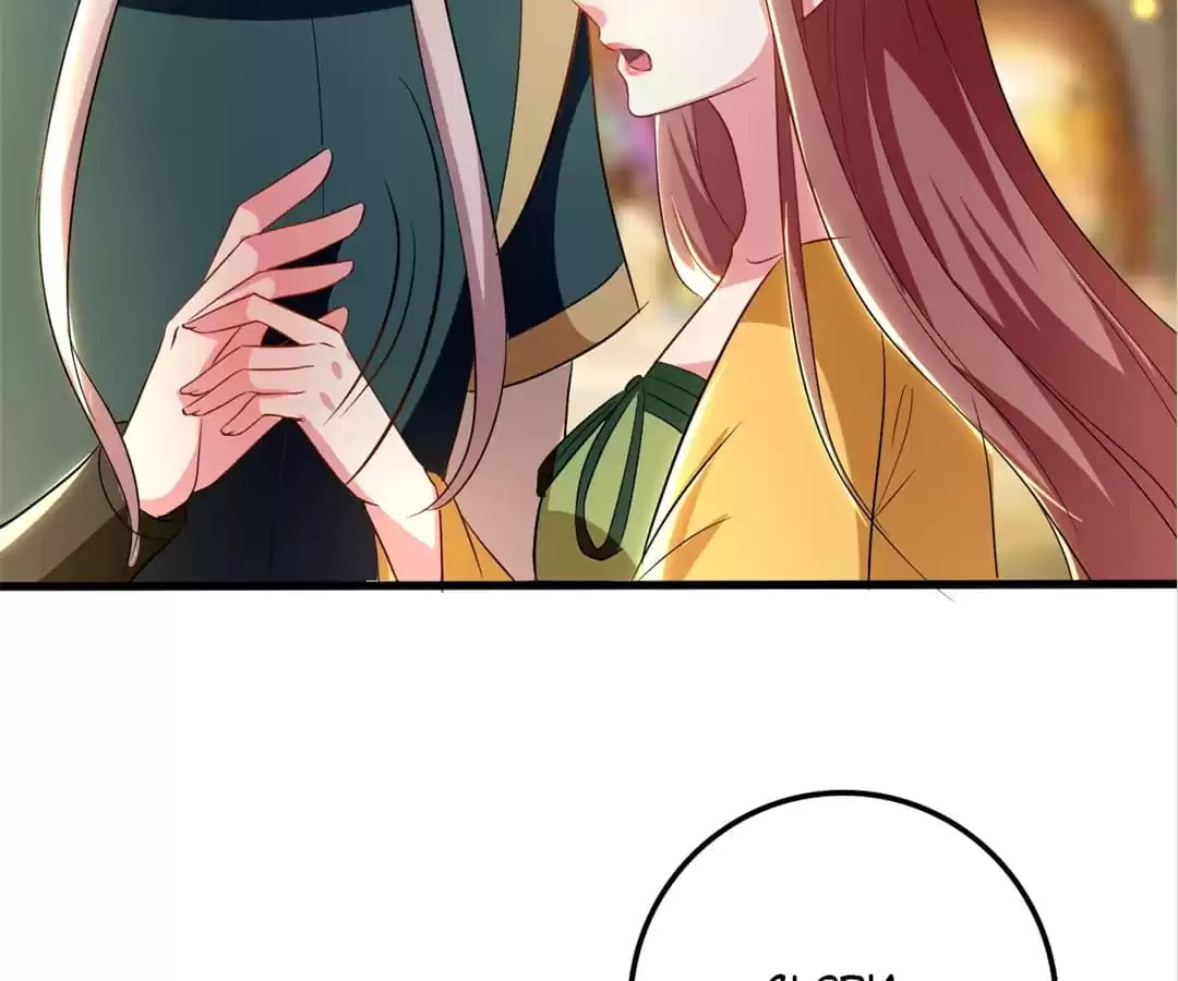 Your Highness, Please Don't Be a Demon Chapter 109 page 69 - 