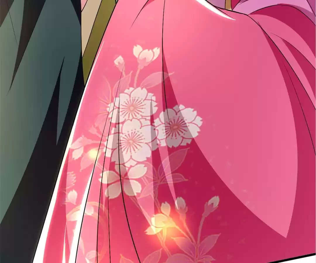 Your Highness, Please Don't Be a Demon Chapter 109 page 75 - 