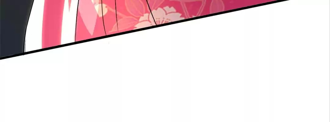 Your Highness, Please Don't Be a Demon Chapter 109 page 76 - 