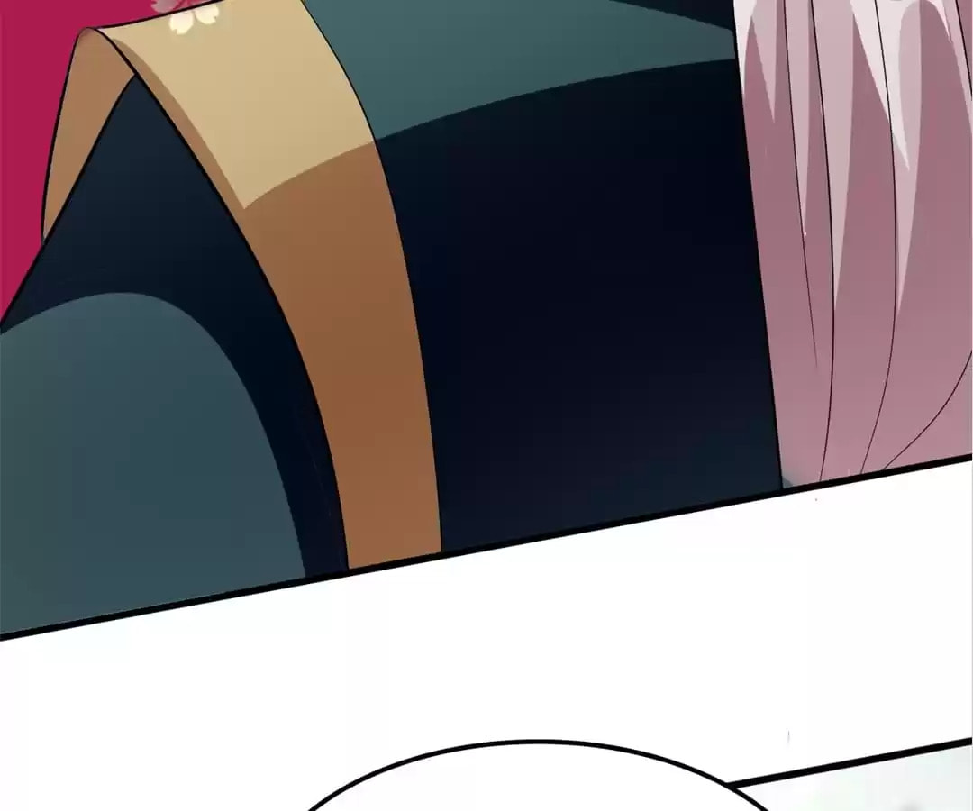 Your Highness, Please Don't Be a Demon Chapter 109 page 88 - 
