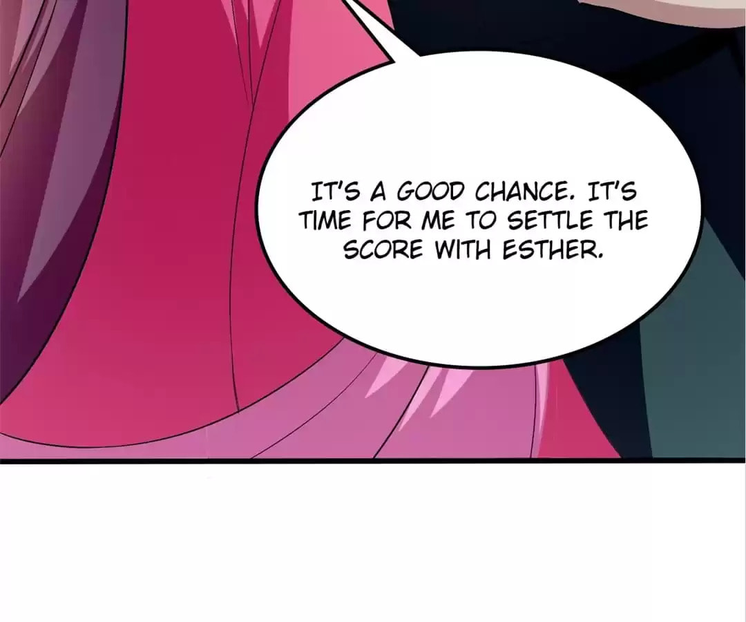 Your Highness, Please Don't Be a Demon Chapter 109 page 91 - 
