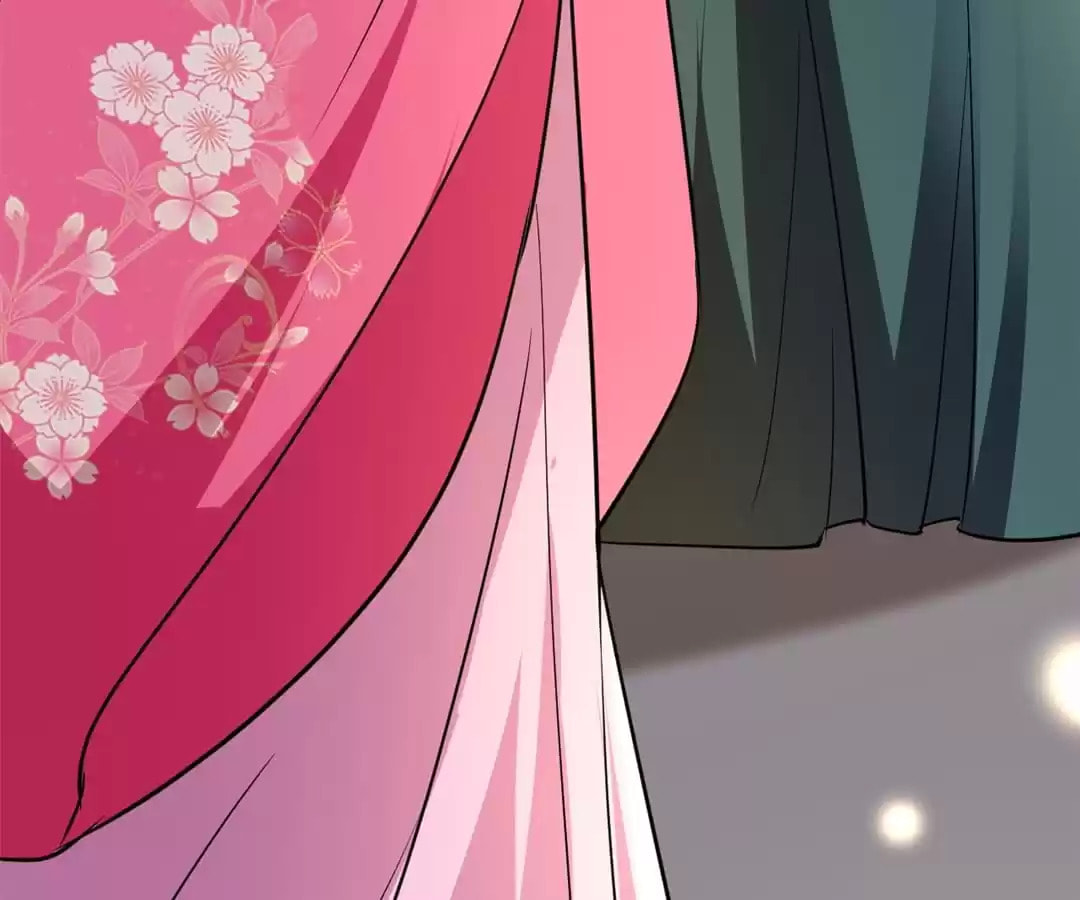 Your Highness, Please Don't Be a Demon Chapter 110 page 13 - 