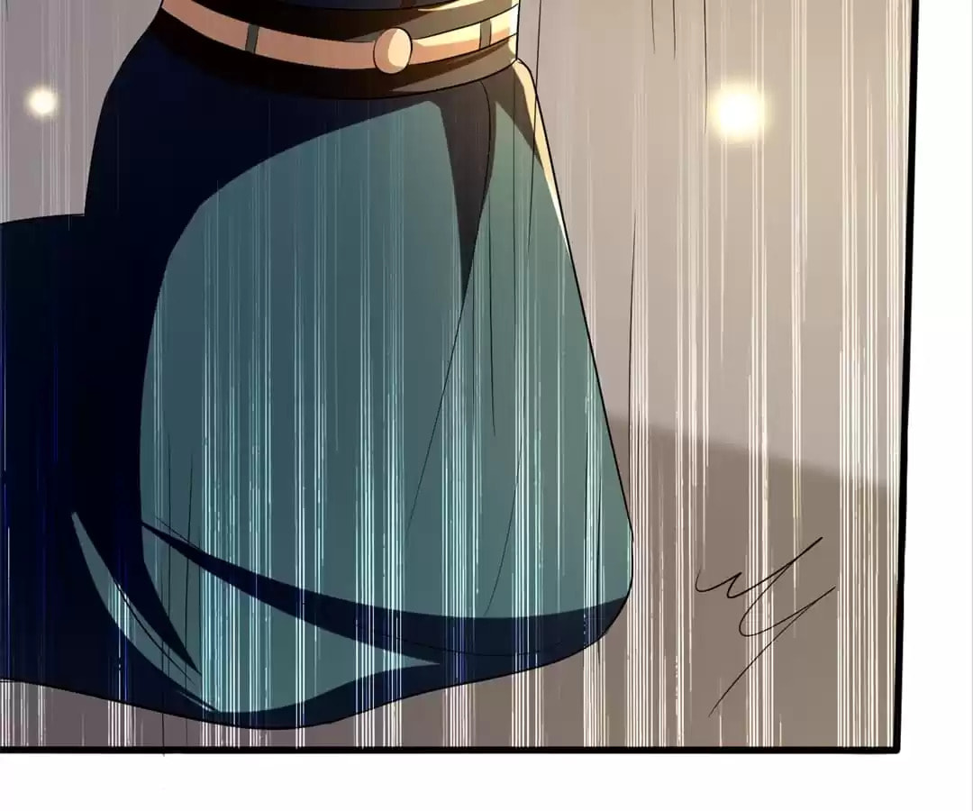 Your Highness, Please Don't Be a Demon Chapter 110 page 21 - 