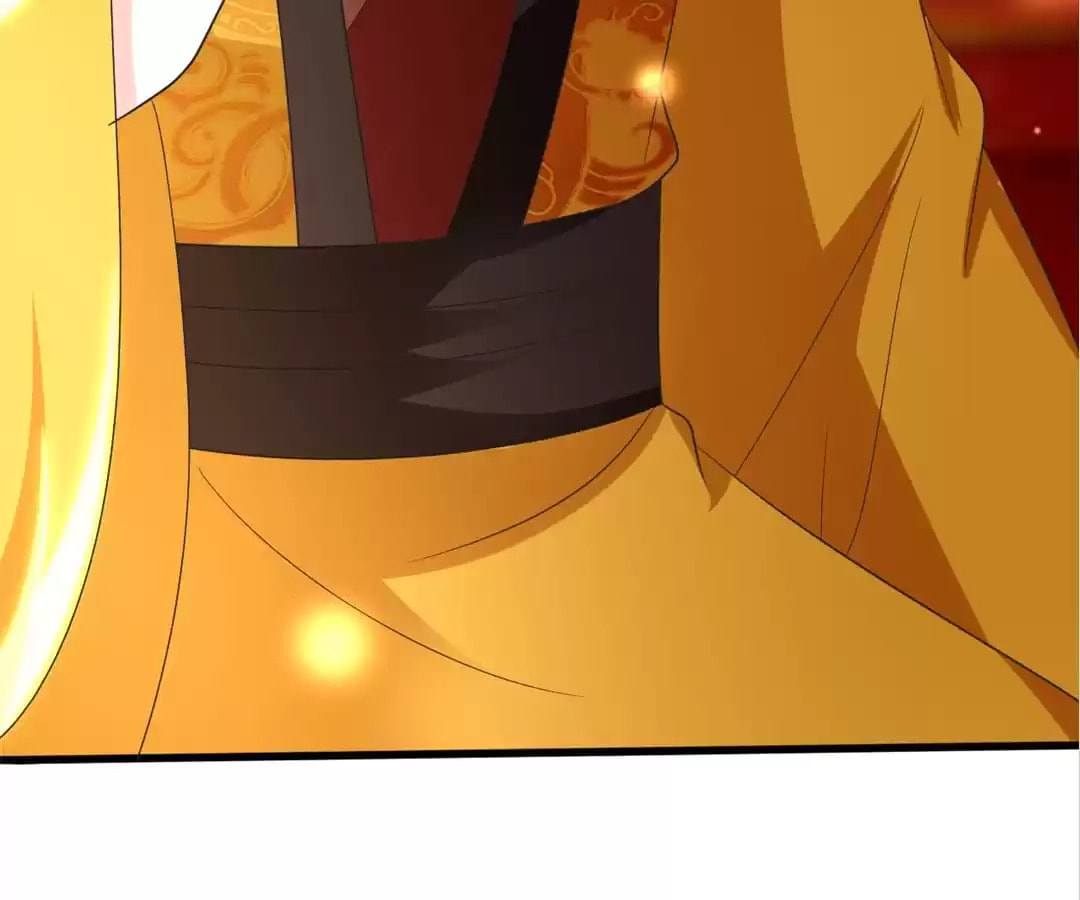 Your Highness, Please Don't Be a Demon Chapter 110 page 53 - 