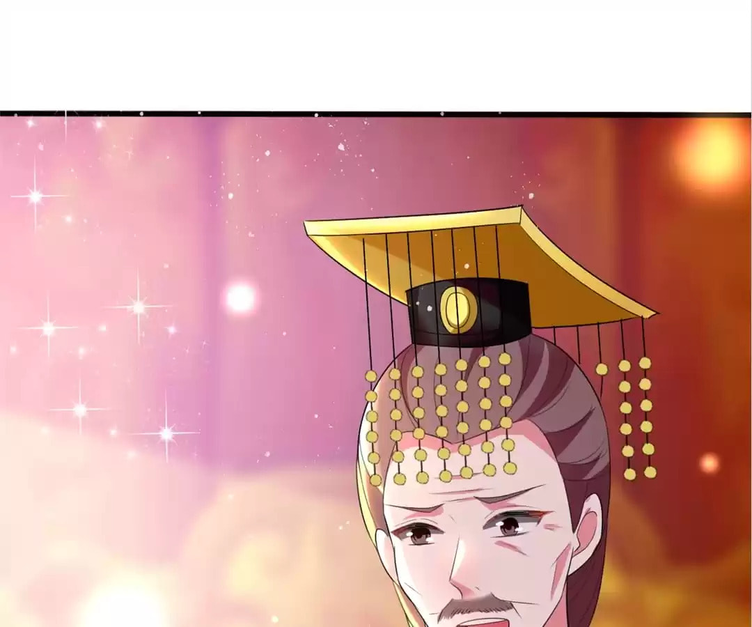 Your Highness, Please Don't Be a Demon Chapter 110 page 60 - 