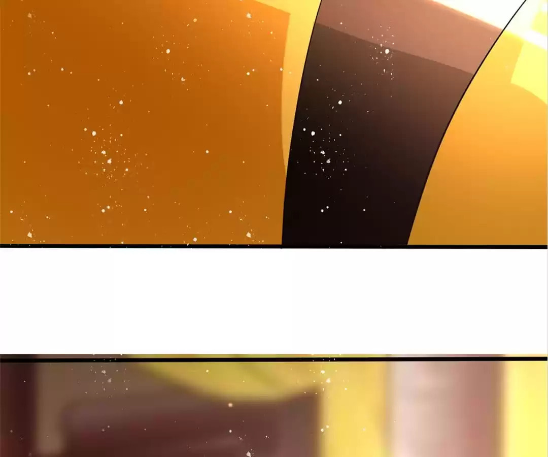 Your Highness, Please Don't Be a Demon Chapter 110 page 65 - 