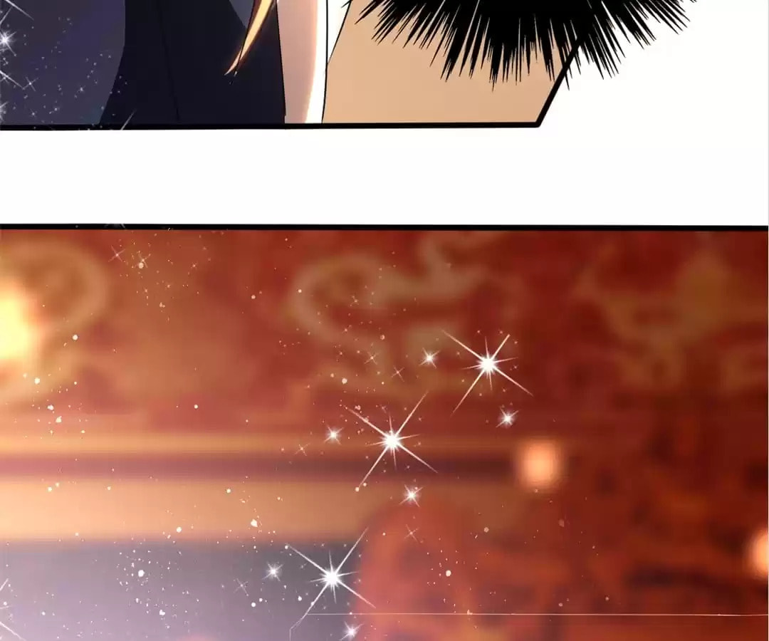 Your Highness, Please Don't Be a Demon Chapter 110 page 70 - 