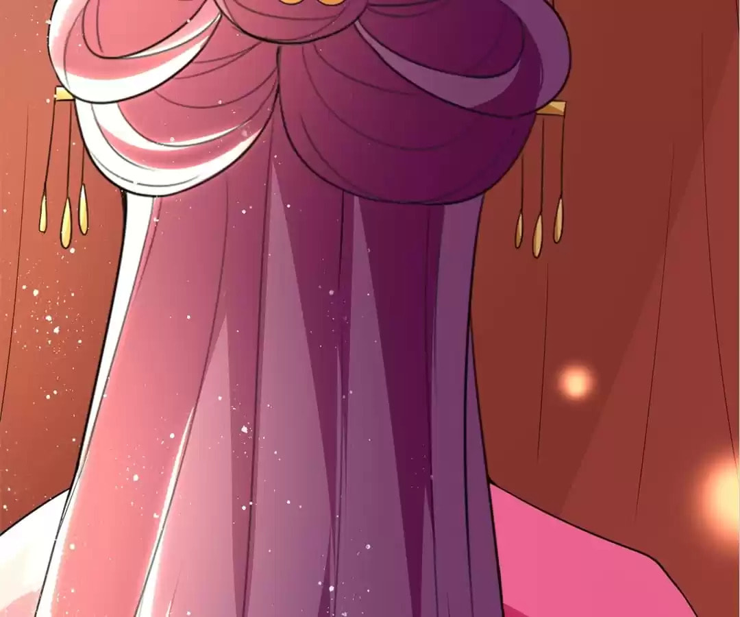 Your Highness, Please Don't Be a Demon Chapter 110 page 73 - 