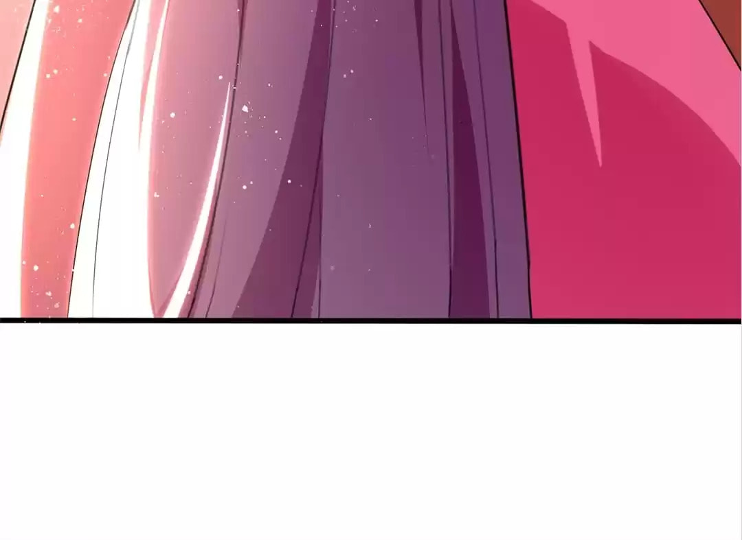 Your Highness, Please Don't Be a Demon Chapter 110 page 74 - 