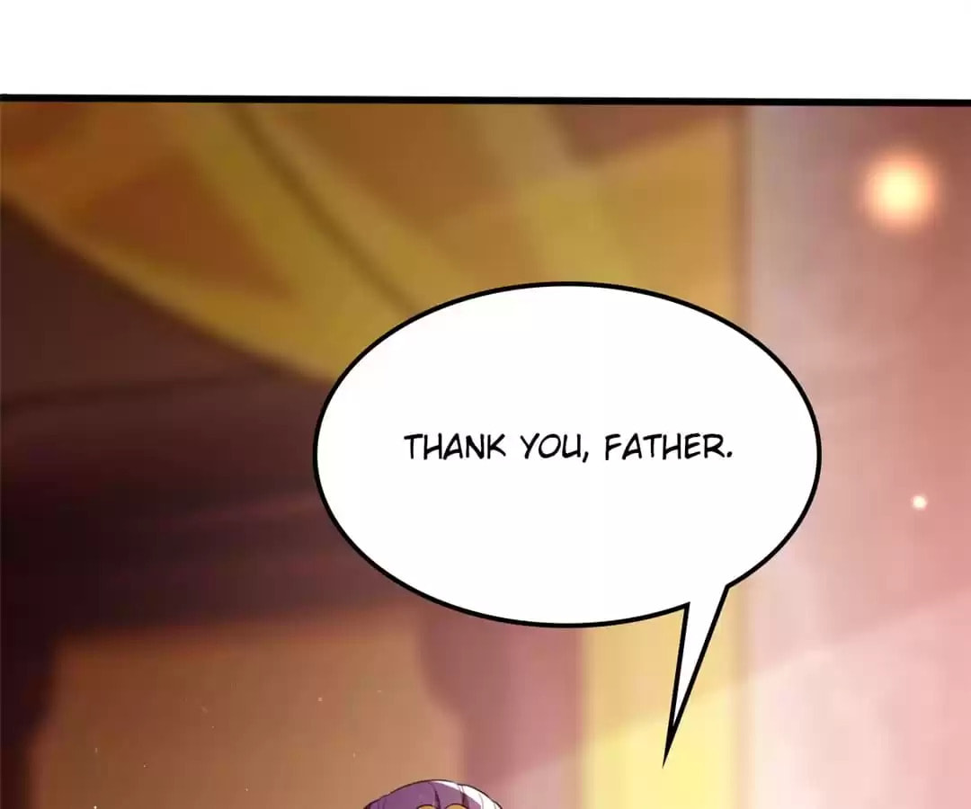Your Highness, Please Don't Be a Demon Chapter 110 page 75 - 