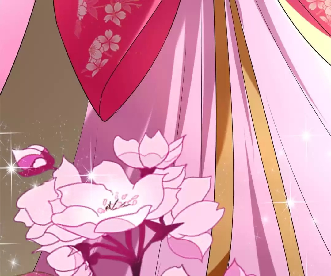 Your Highness, Please Don't Be a Demon Chapter 110 page 78 - 