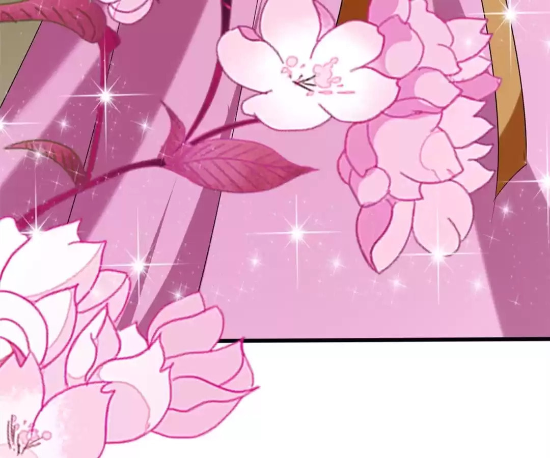 Your Highness, Please Don't Be a Demon Chapter 110 page 79 - 