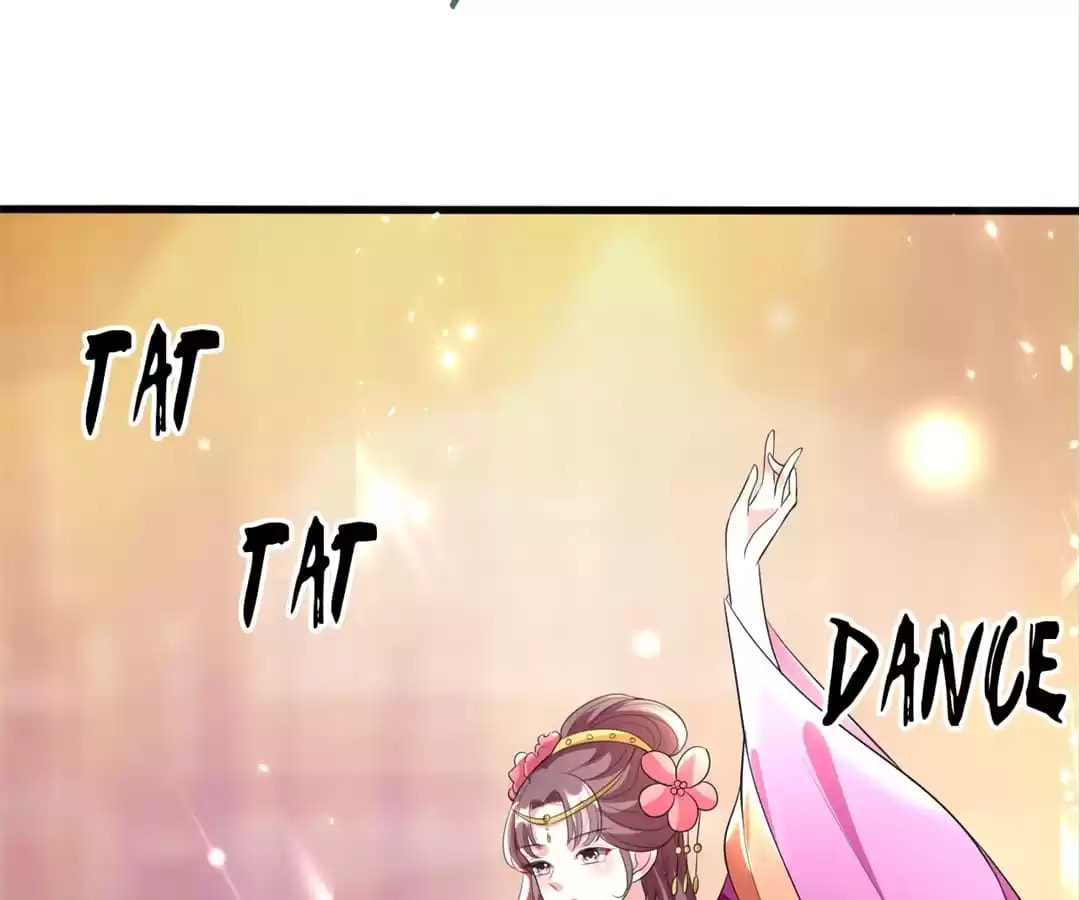 Your Highness, Please Don't Be a Demon Chapter 111 page 23 - 