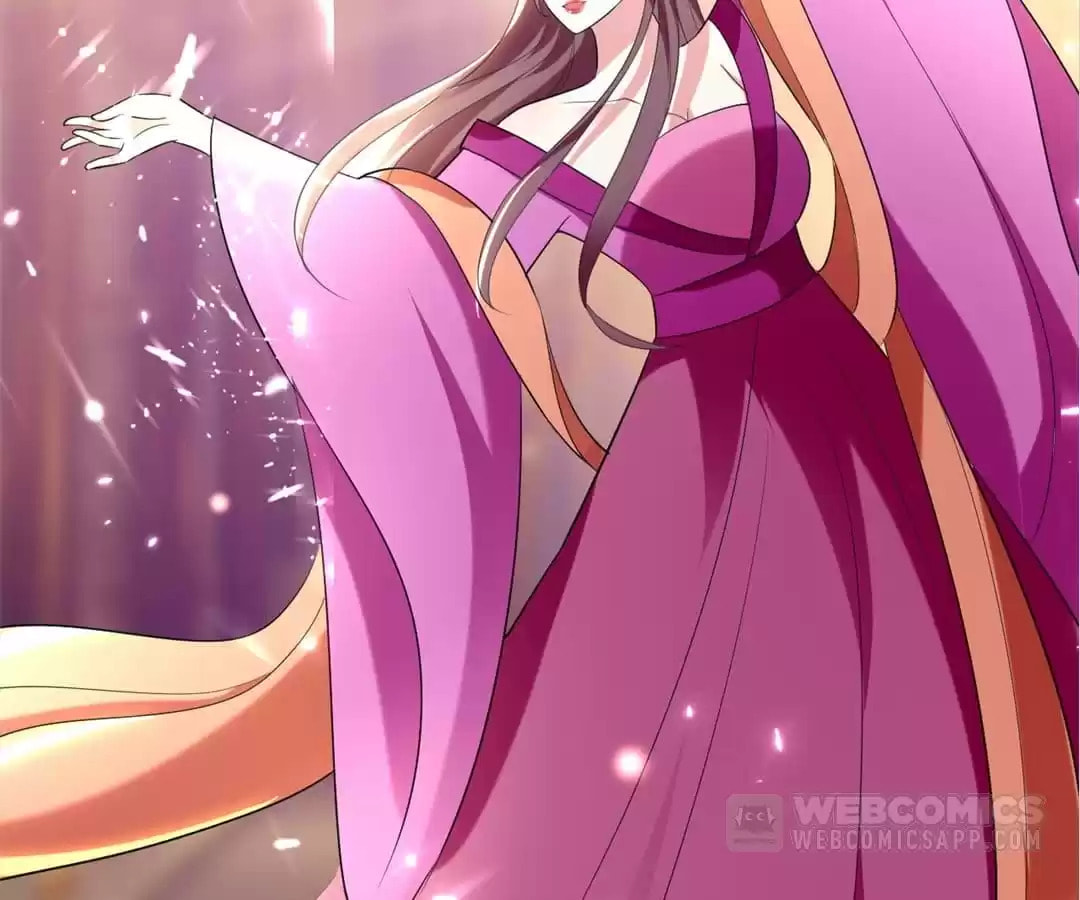 Your Highness, Please Don't Be a Demon Chapter 111 page 24 - 