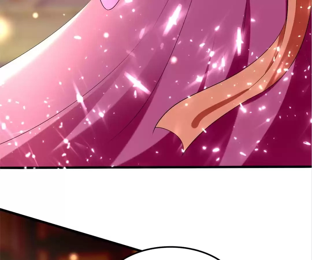 Your Highness, Please Don't Be a Demon Chapter 111 page 25 - 