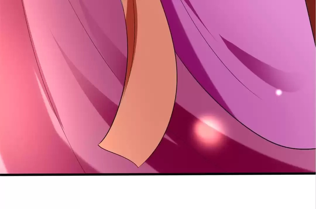 Your Highness, Please Don't Be a Demon Chapter 111 page 28 - 