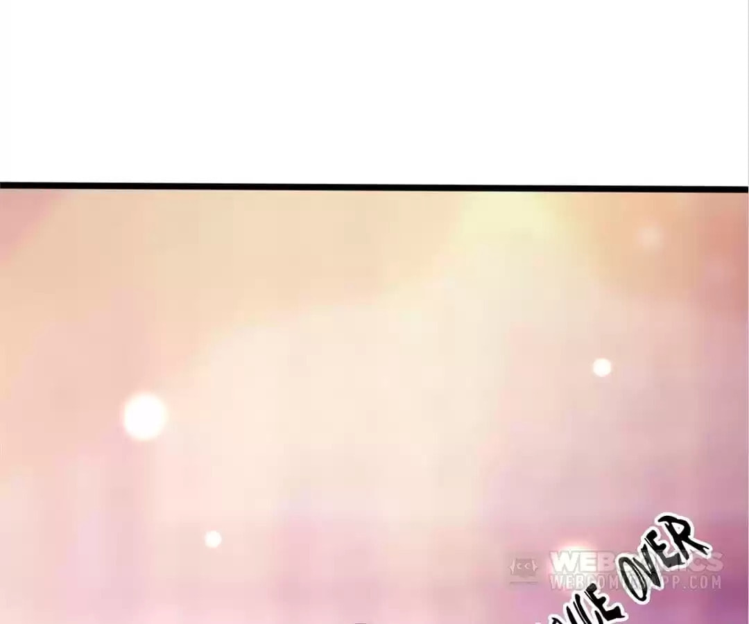 Your Highness, Please Don't Be a Demon Chapter 111 page 38 - 