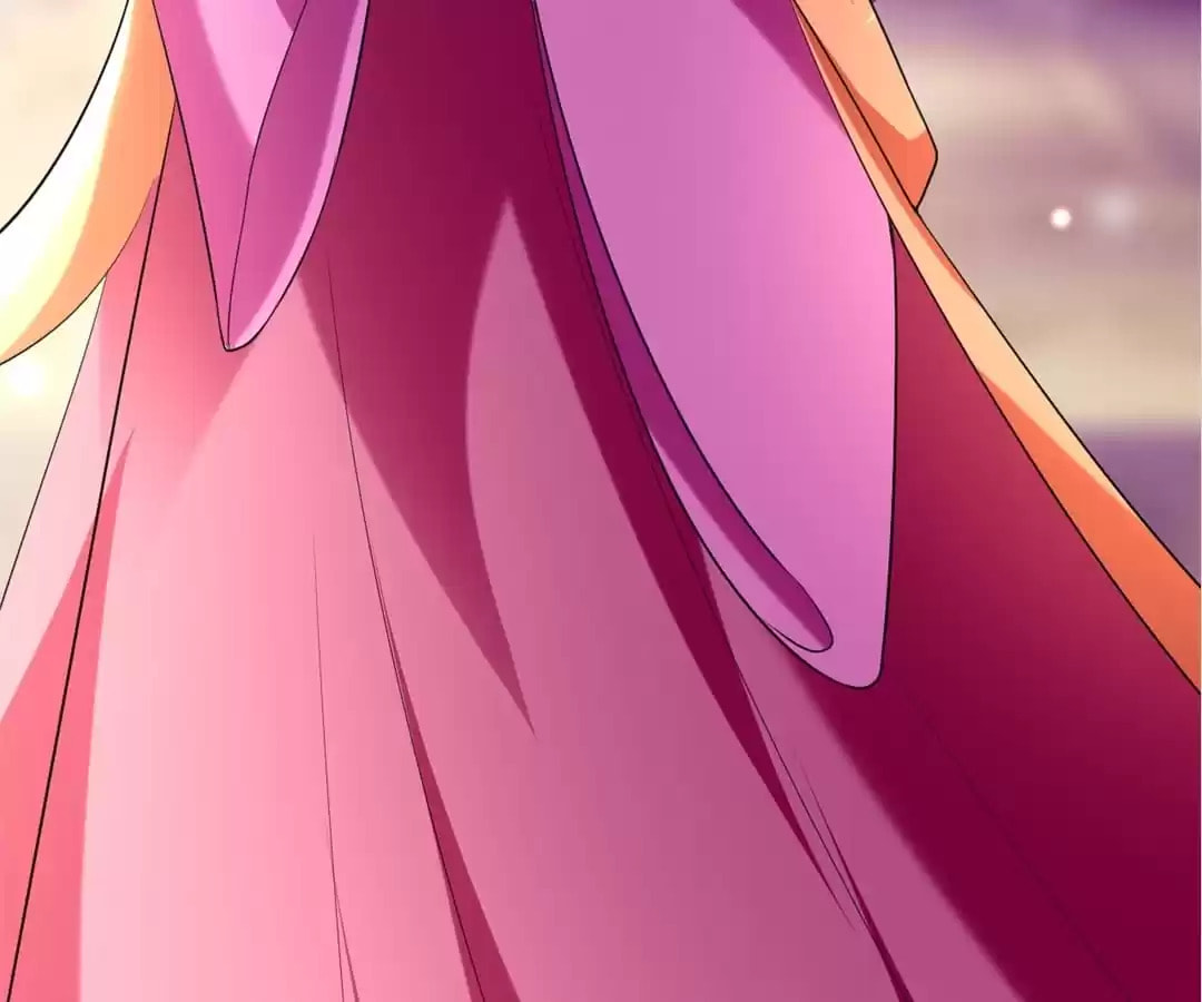 Your Highness, Please Don't Be a Demon Chapter 111 page 40 - 