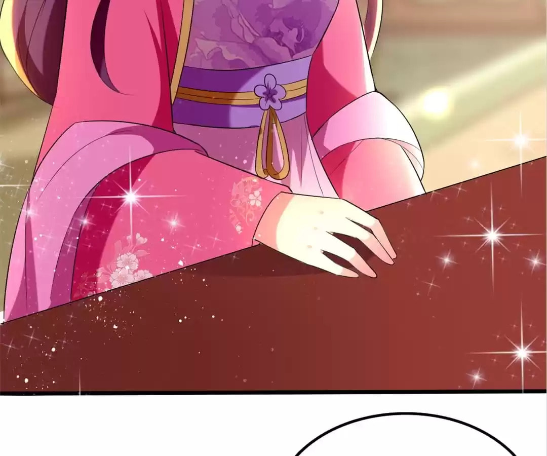 Your Highness, Please Don't Be a Demon Chapter 111 page 5 - 
