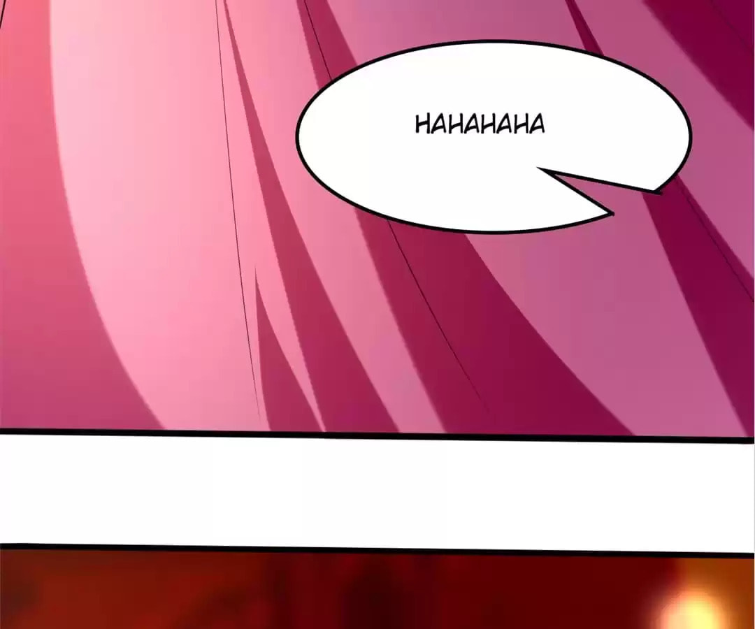 Your Highness, Please Don't Be a Demon Chapter 111 page 41 - 