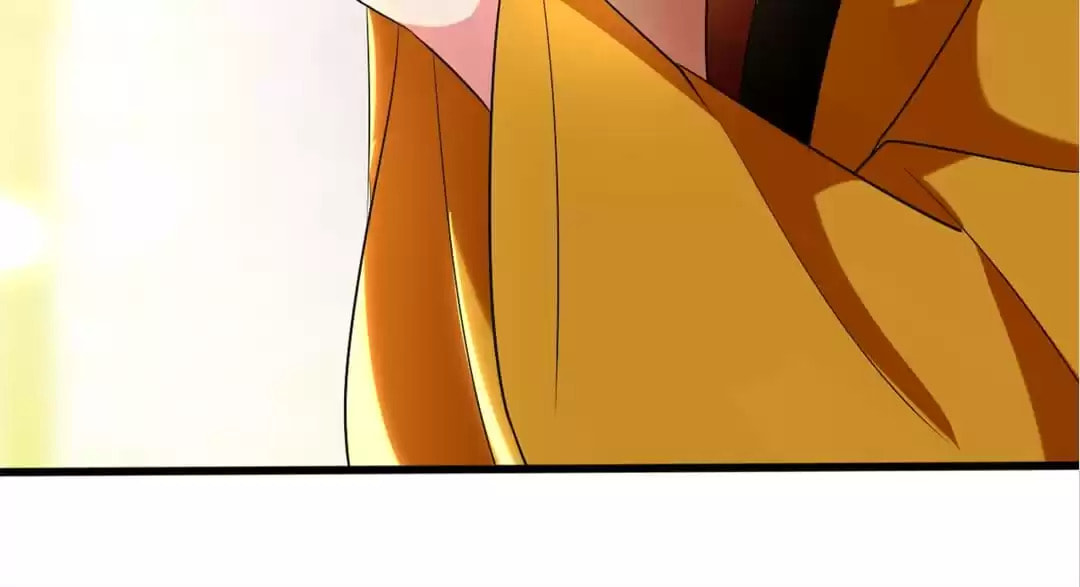 Your Highness, Please Don't Be a Demon Chapter 111 page 44 - 