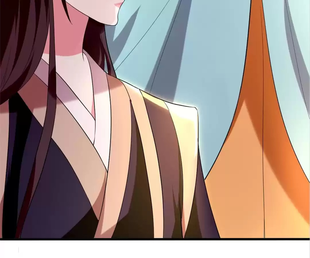 Your Highness, Please Don't Be a Demon Chapter 111 page 50 - 
