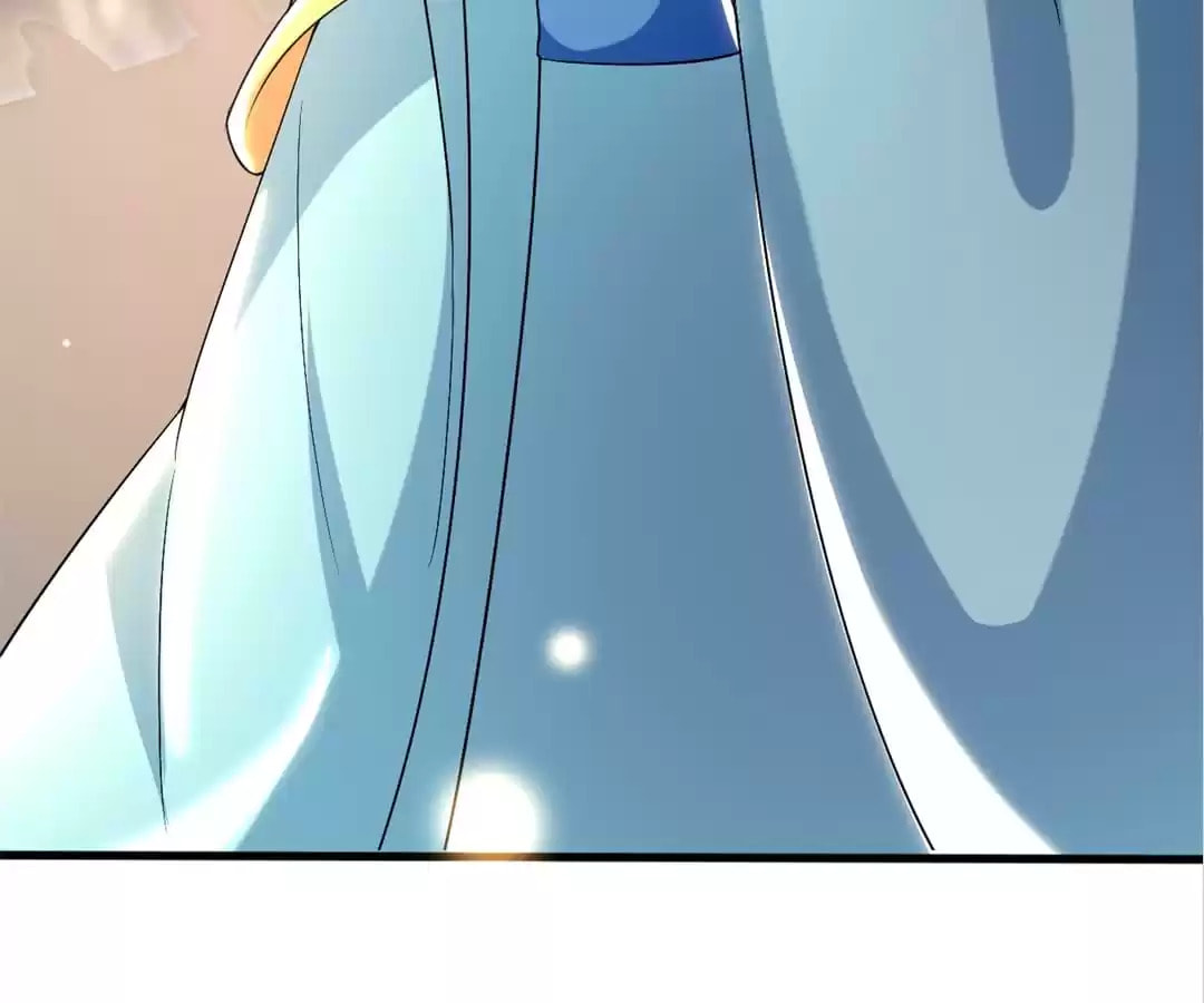 Your Highness, Please Don't Be a Demon Chapter 111 page 67 - 