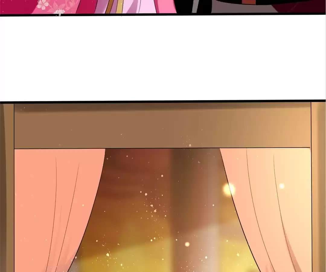 Your Highness, Please Don't Be a Demon Chapter 111 page 8 - 