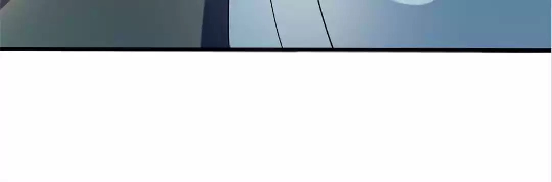 Your Highness, Please Don't Be a Demon Chapter 111 page 74 - 
